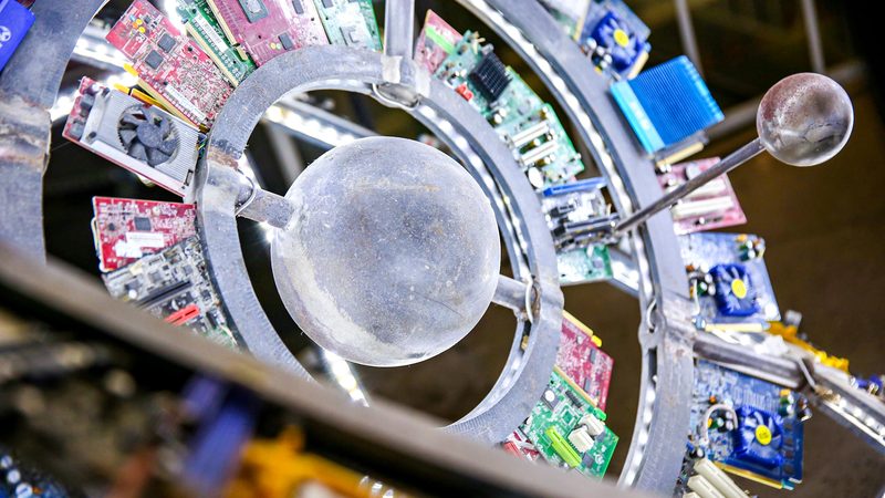 连锁药店客户管理，顾问介入的必要性与考量